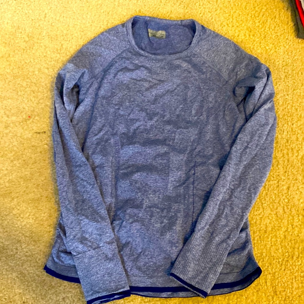 Athleta XS
